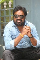 Director Meher Ramesh Bhola Shankar Interview
